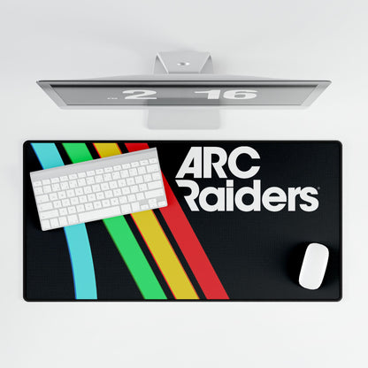 ARC Raiders gaming pad