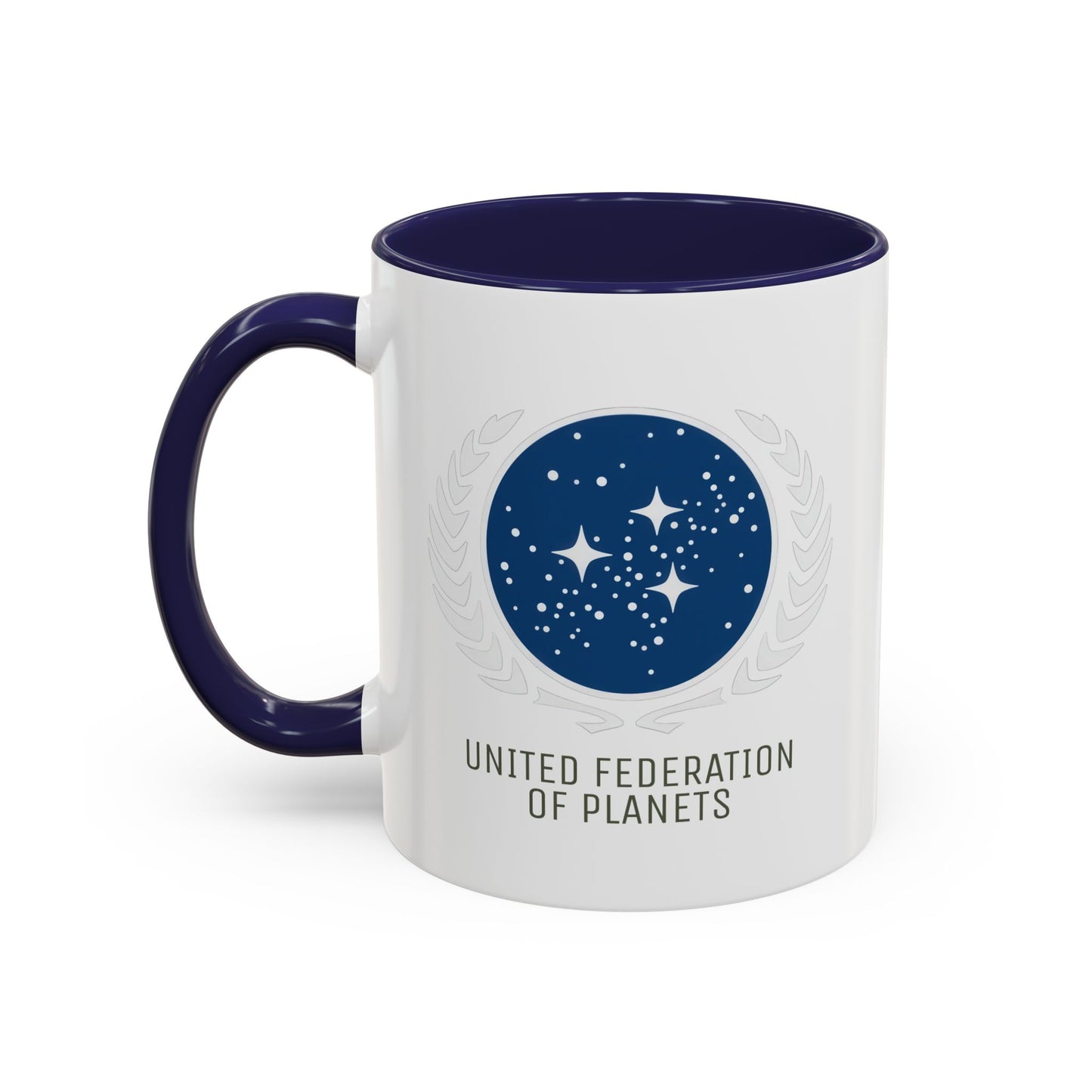 United Federation of Planets Cup