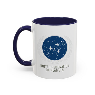 United Federation of Planets Cup