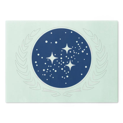 United Federation of Planets