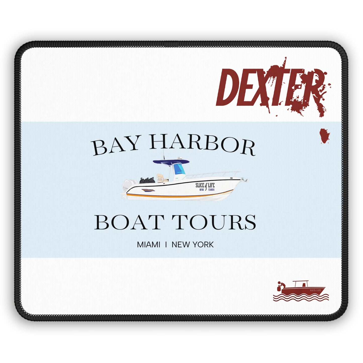 Bay Harbor small