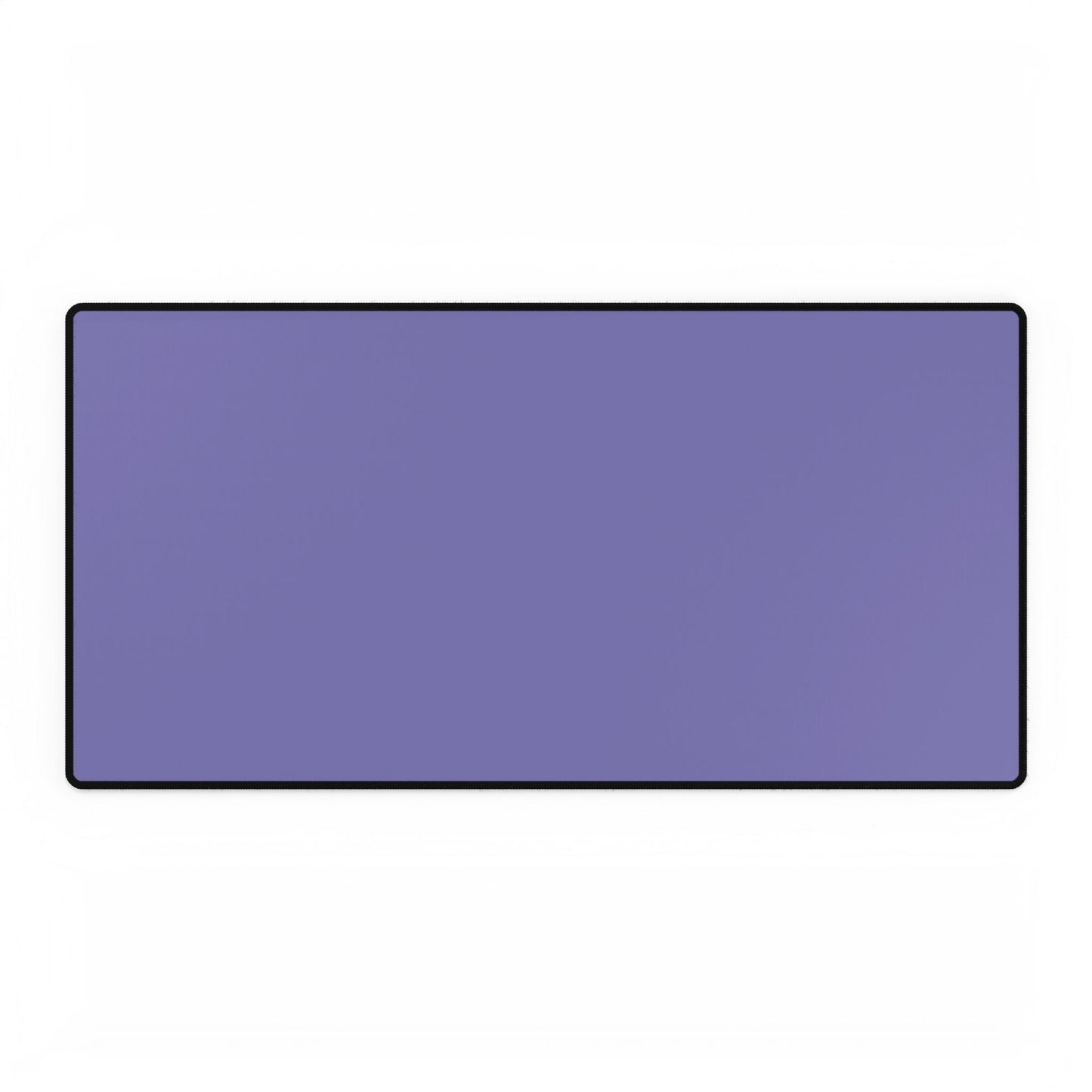 Calming Colors, Blueberry