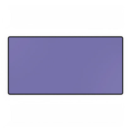 Calming Colors, Blueberry