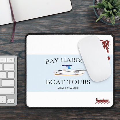 Bay Harbor small