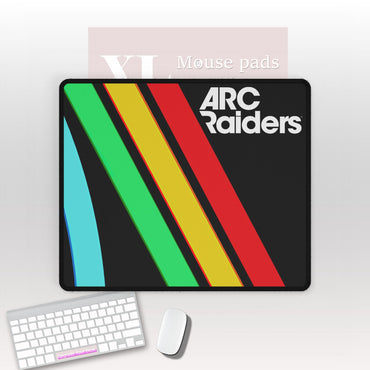 ARC Raiders gaming pad
