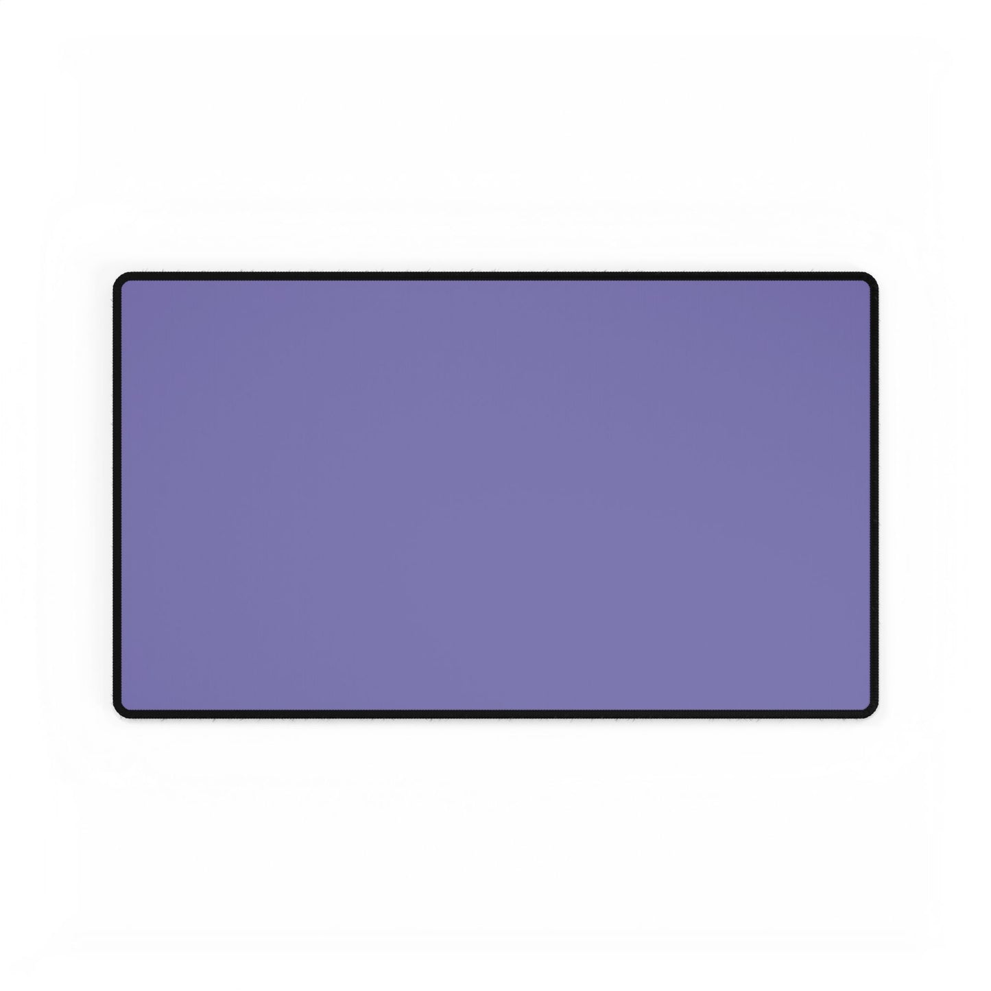 Calming Colors, Blueberry