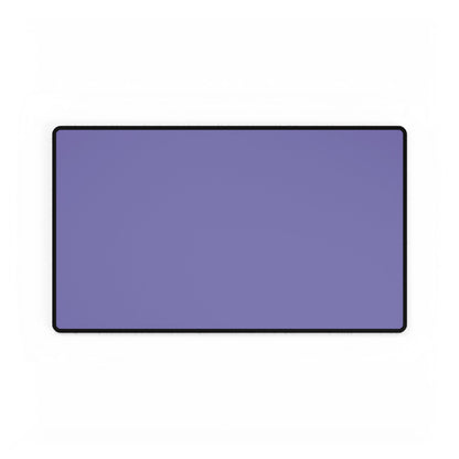 Calming Colors, Blueberry