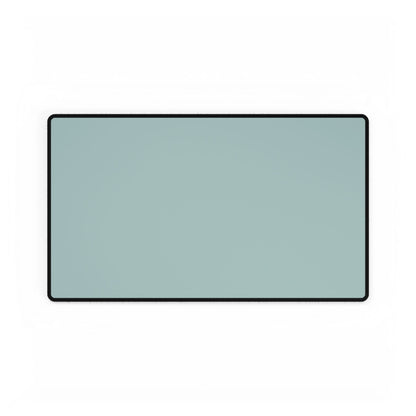 Calming Colors, Mint