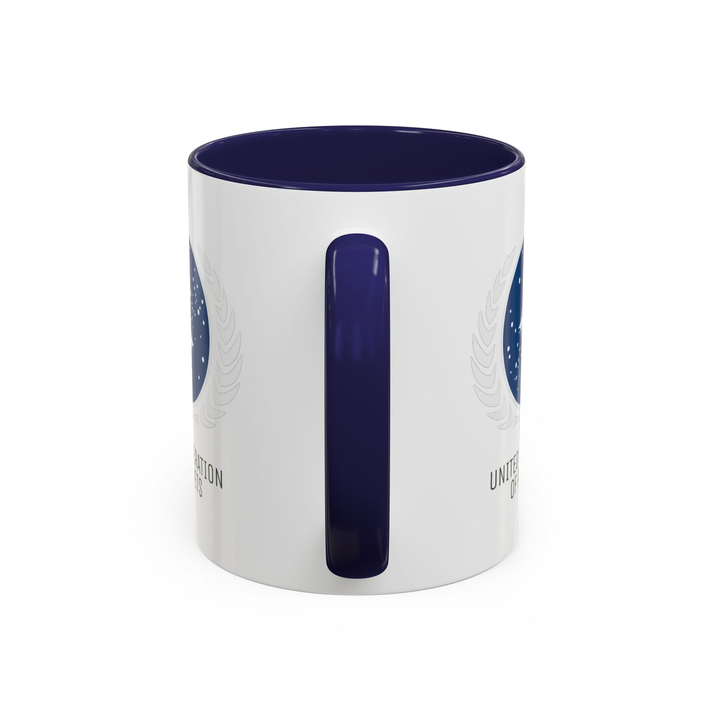 United Federation of Planets Cup
