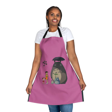 My Neighbor Totoro