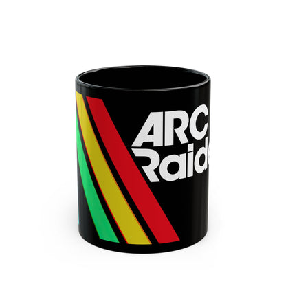 ARC Raiders Mug