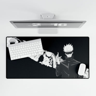 Jujutsu Kaisen O