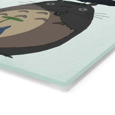 My Neighbor Totoro