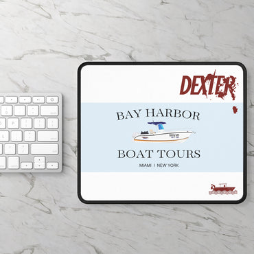 Bay Harbor small