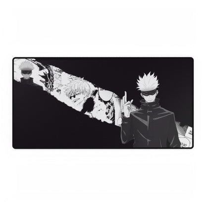 Jujutsu Kaisen O