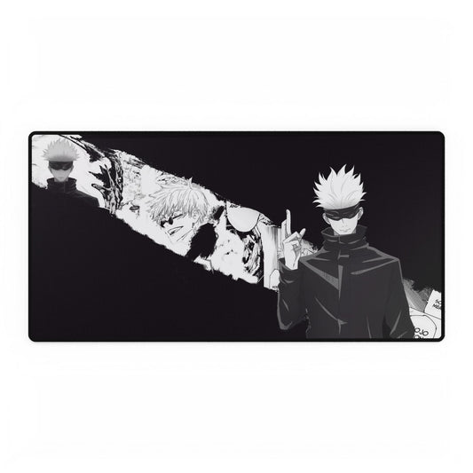 Jujutsu Kaisen O