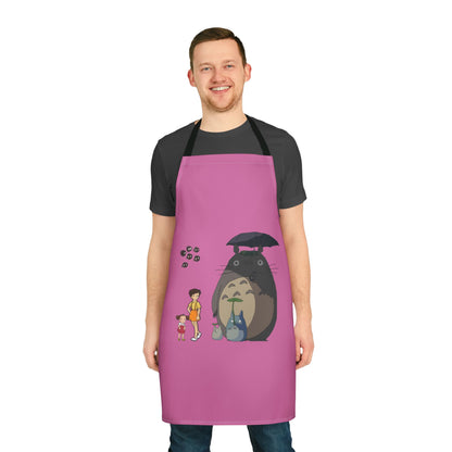 My Neighbor Totoro