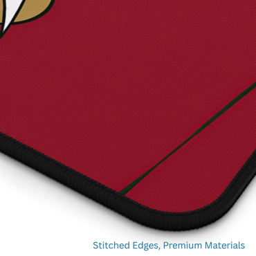 Starfleet Uniform, Picard