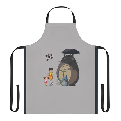 My Neighbor Totoro
