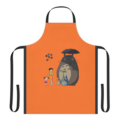 My Neighbor Totoro