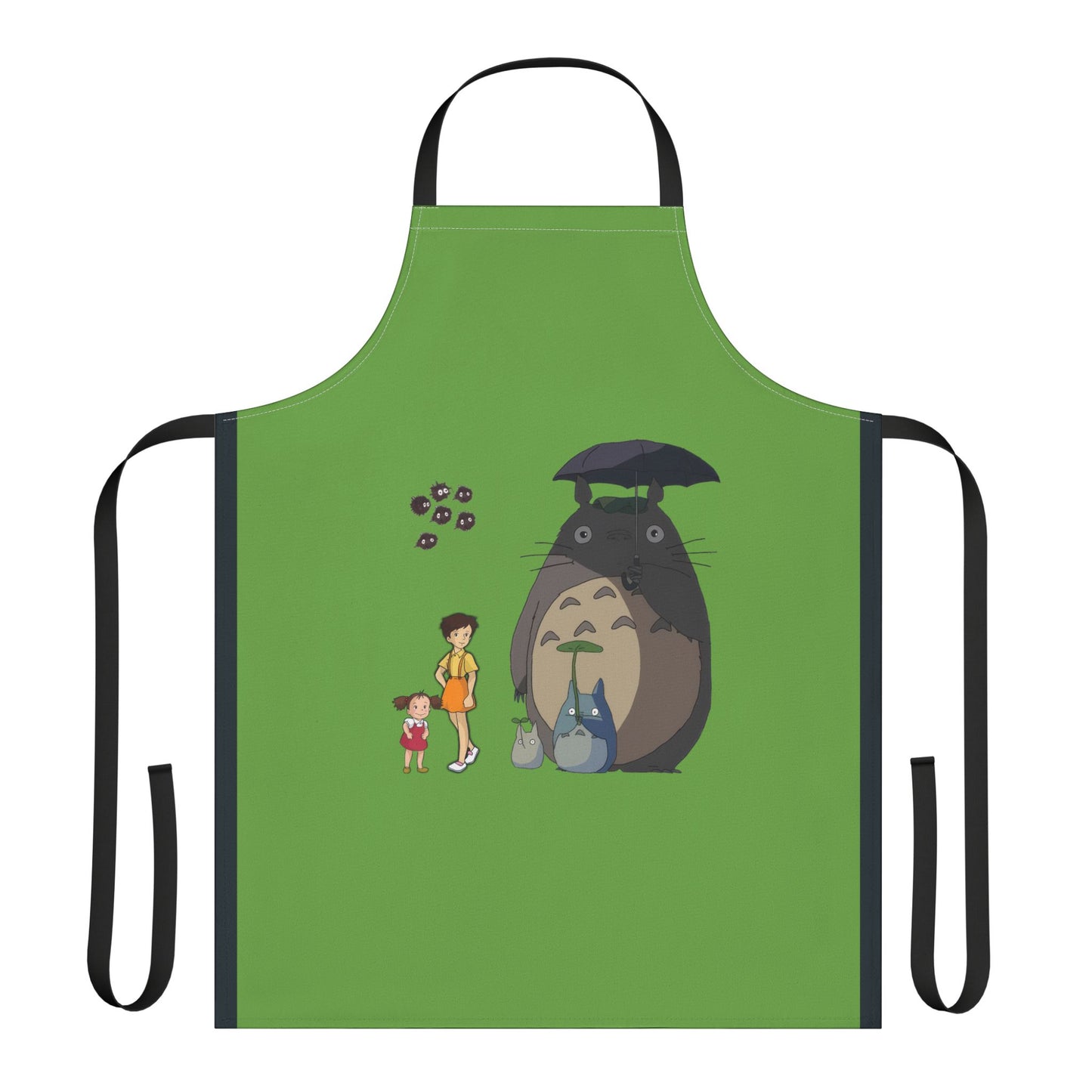 My Neighbor Totoro