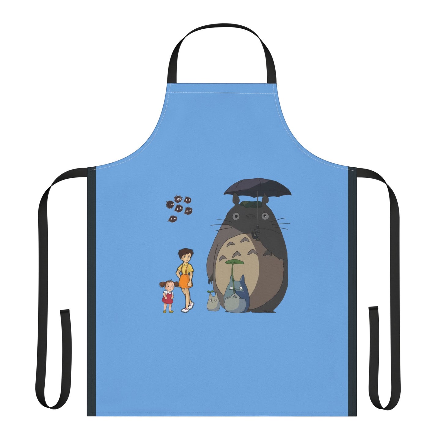 My Neighbor Totoro