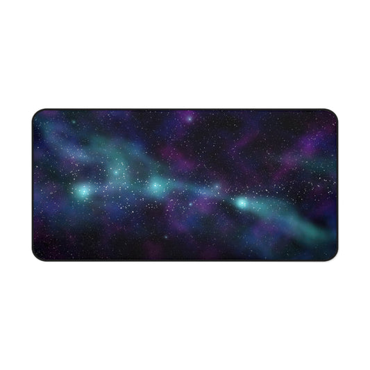 Galaxy Mousepad, Space