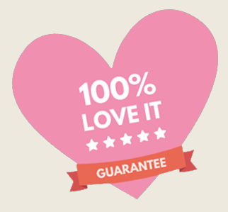 ARC Raiders gaming pad